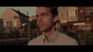 Calhoun - EZ Glyder (Official Video)