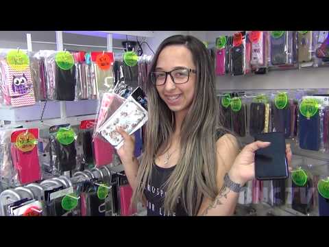 Loja Bazar em Tubarão, SC 