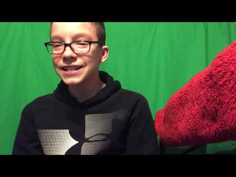 Video review of Fairly Odd Coaster by M Everything