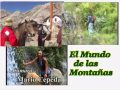 AVENTURA EN LA NATURALEZA DE LA ESTANCIA ALTO SAN PEDRO
