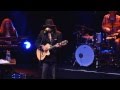 Sixto #Rodriguez - "Climb Up On My Music"  at Vicar Street Dublin
