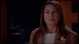 Chasing Cars (From "Grey's Anatomy") Music Video