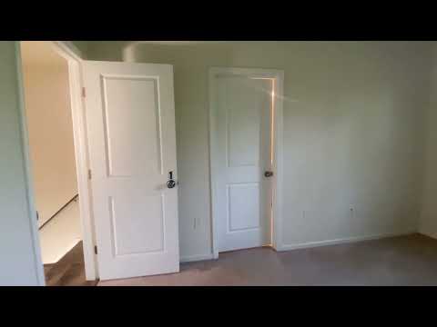 Room in 4 Bedroom Home at Diamond Dove Ln property video