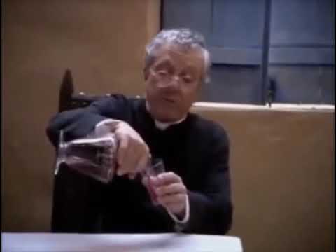 O auto da compadecida - Antônio Moraes