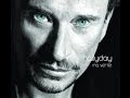 Johnny Hallyday "Ma religion dans son regard ...