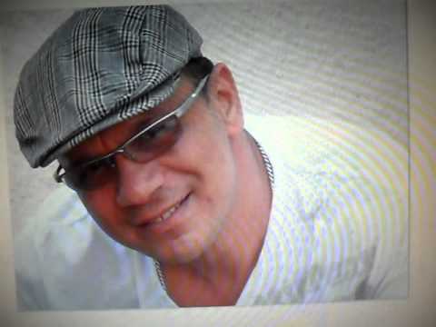Ave Maria Pro Nosso Amor video