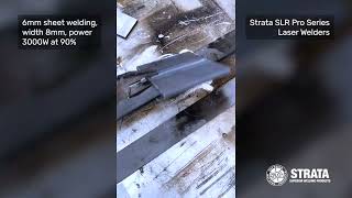 video image