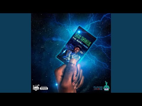 Super Smash Bros. Freestyle