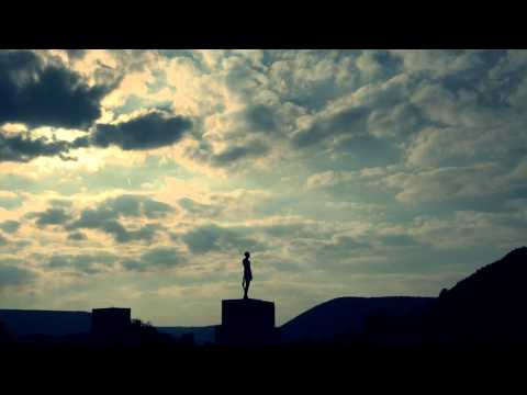 Gary Washington - Fuck It Up