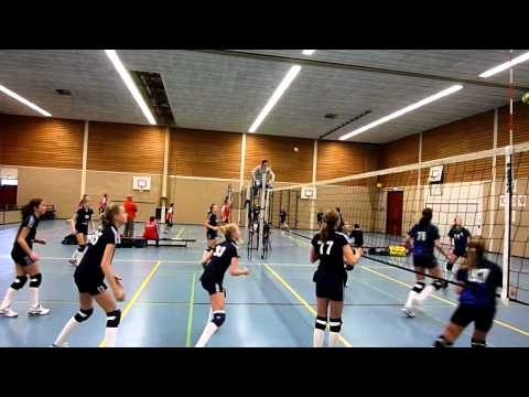 Scylla MB1 - Surf MB1