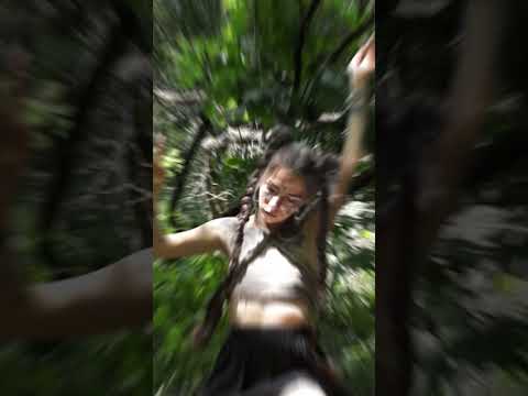 Kuollut x SIVERNOT 6661 уже завтра #darkmusic #music #electronicmusic #newmusic