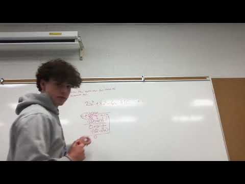 Untitled: Jul 7, 2022 12:13 PM