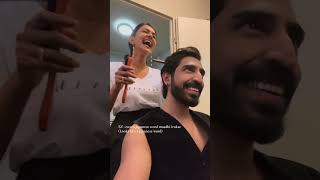 Download lagu Stephen Zechariah Live Paris 🔥 ‎@StephenZechariahMusical  #stephenzechariah #live #paris #concert mp3