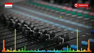 Download lagu dj birlah semua berlalu koplo mp3