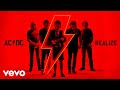 AC/DC || Realize