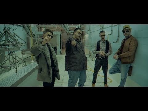 Rattatta Music - Tuco