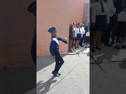 21st Pe company Boys brigade ||Jaarfees
