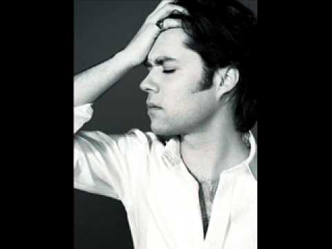 Rufus Wainwright - Go or go ahead