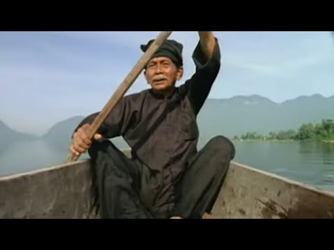 The Sky Gatherers - The Lords of the Animals