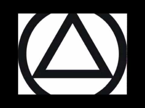 AA Speaker Bob D and Mari G Big Book Study - Session 1 of 9