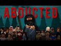 ABDUCTED L Roblox Thriller Movie