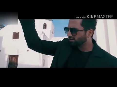 Raba ik wari yar mila dy song