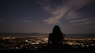 random songs to contemplate life