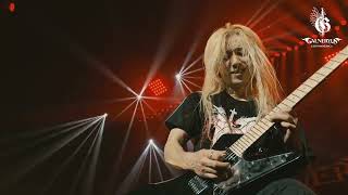 Download lagu Galneryus - Destiny LIVE 2024.12.22 (4K UHD) mp3