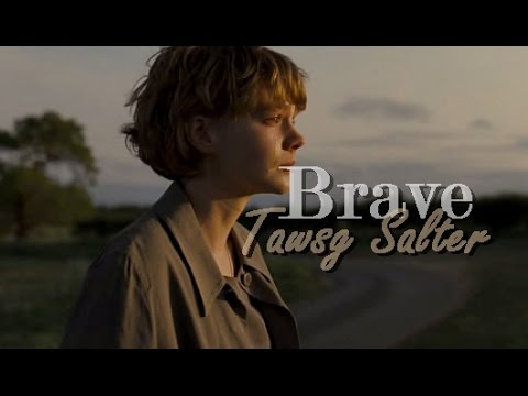 Tawgs Salter-Brave HD (Sub español)