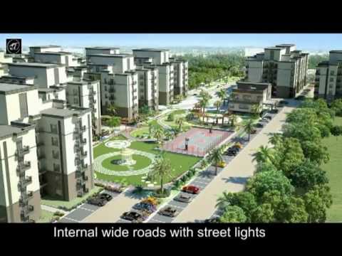 Walkthrough Walkthrough