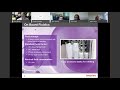 Focusing On Flow Cytometry Quality Speed And Results With The Attune And FCS Express