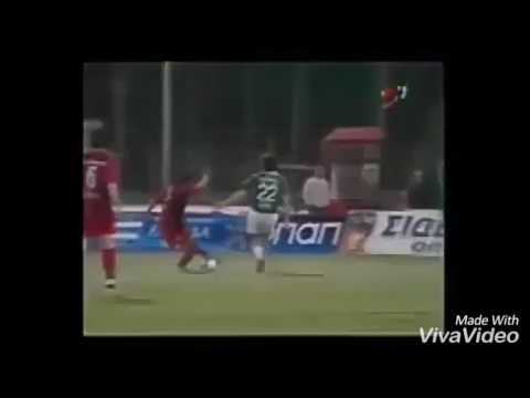 TOP SCHWALBEN (MEGA FUNNY) #1 - [Deutsch /420p]