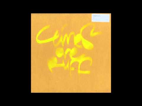 Igor Jadranin - NumThing [TAR009]