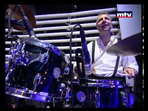 Heik Menghanni - Joseph Attieh 2 - Ep 1