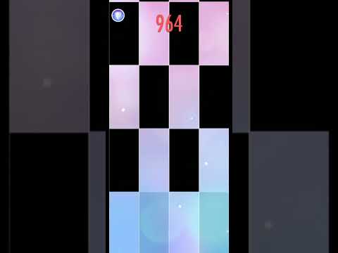 Only Double Tiles In Piano Tiles 2 Umod - Boss 2224 on phone