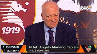 fabiani-la-salernitana-ha-un-futuro-importante