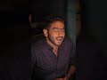 Kaamini Re Arranged Version Santhosh Pandit