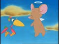 Angelmouse Head In The Clouds 15 3 2000