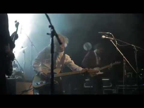 Newcomer Contest Bayern 2015 // Official Trailer