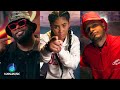 Omy Alka 🐻 Townix 🐼 Lizzy Parra 👩🏽‍🏫  - LLEGASTE TU (Video Oficial)