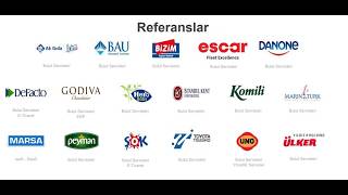 Bulut Dijital MUHASEBE, B2B Bayi Satış Sipariş Yönetimi, e-Ticaret Sitesi ve Paz