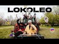 PIXA X CSÁVÓK - LOKOLEO (OFFICIAL MUSIC VIDEO) #pixa #lokoleo #musicvideo