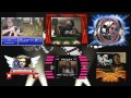 Showtime Episode 1 Mighty Morphin Power Rangers The Movie Part 2 2
