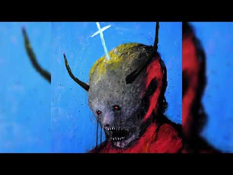 Grim Salvo - MILDRED [Full Album]