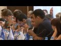 Фёдор Лукьянов - Может ли измениться российская внешняя политика ...