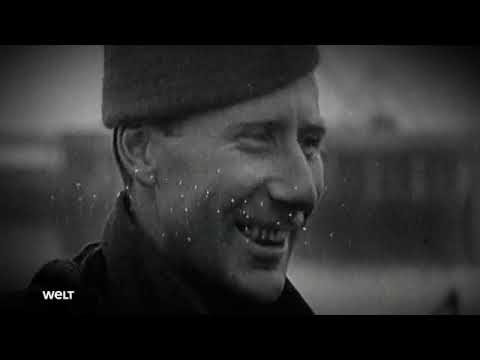 Lost Places - Folge 107