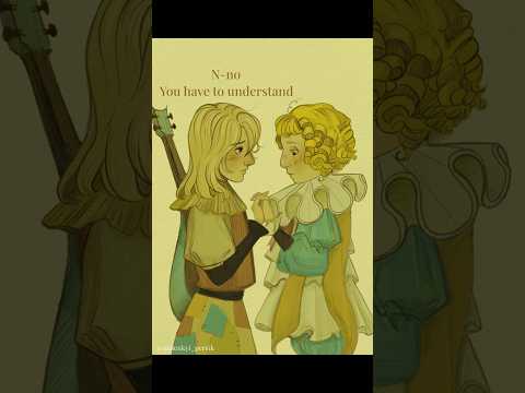 #yaelokre #cole #yaelokre_cole #clementine #kingsley #backflip #meme #fyp #harpyhare