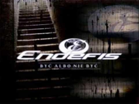 Endefis - W rytm tego bitu