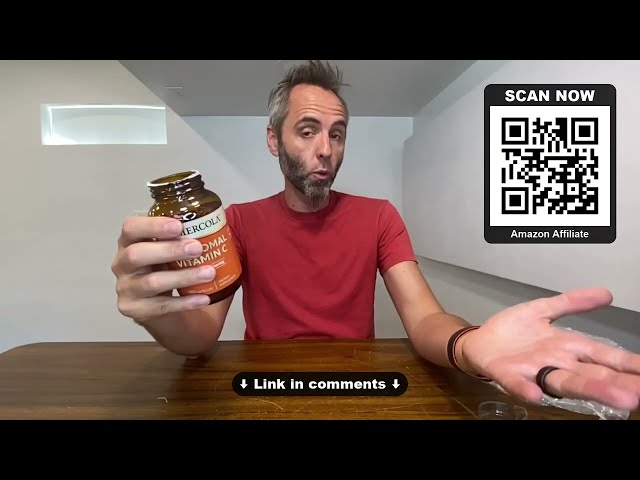 Best Vitamin C Supplements: Top Choices for Optimal Health - product in use