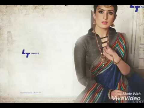 SHREYASHI LATEST MANIPURI SILK SAREES COLLECTION WITH EMBROIDERED DESIGN